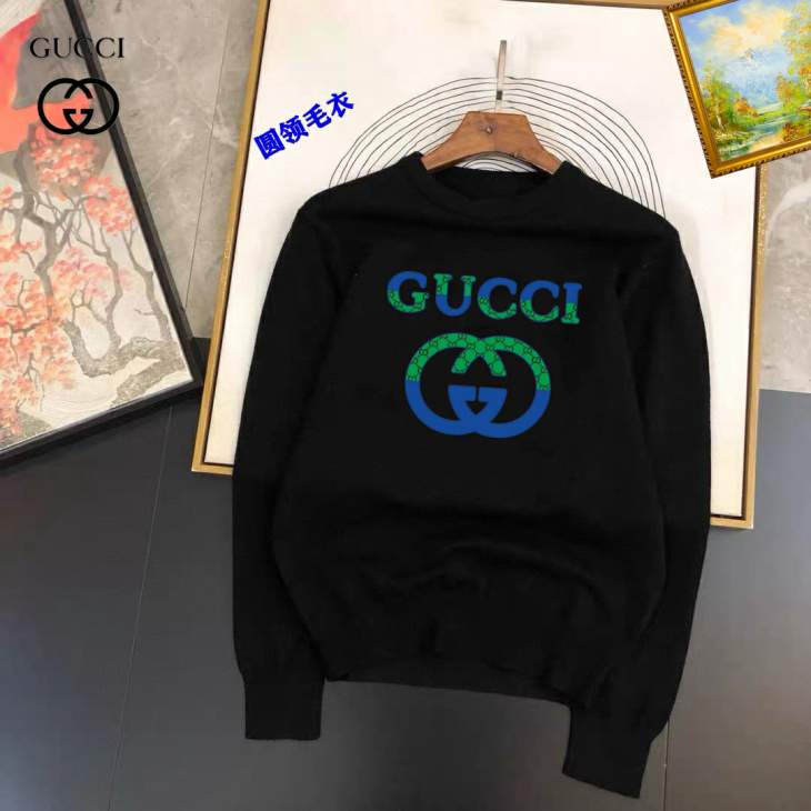Picture of Gucci Jackets _SKUGucciM-3XL25tr4933402